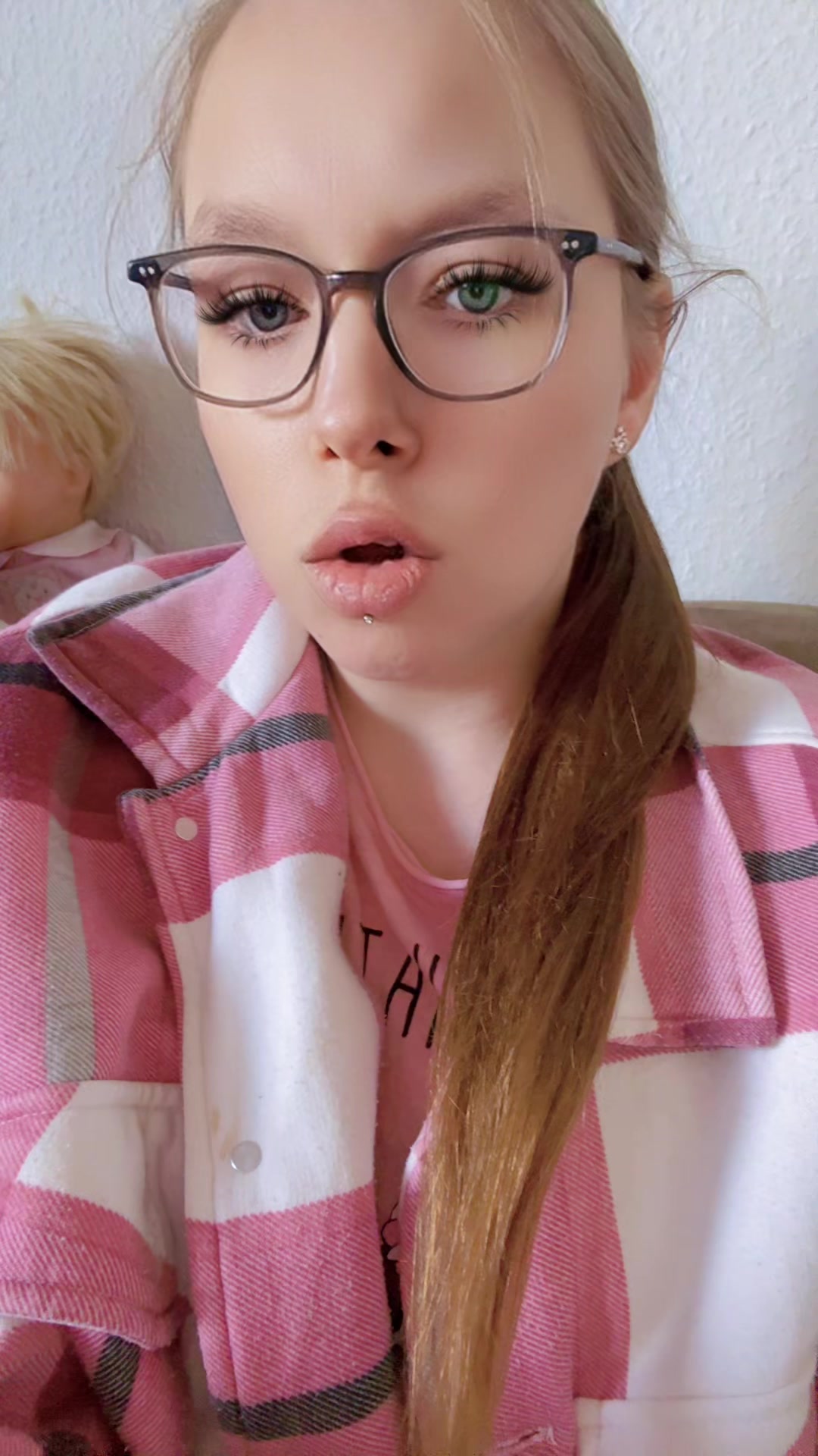 @stitchmaus97