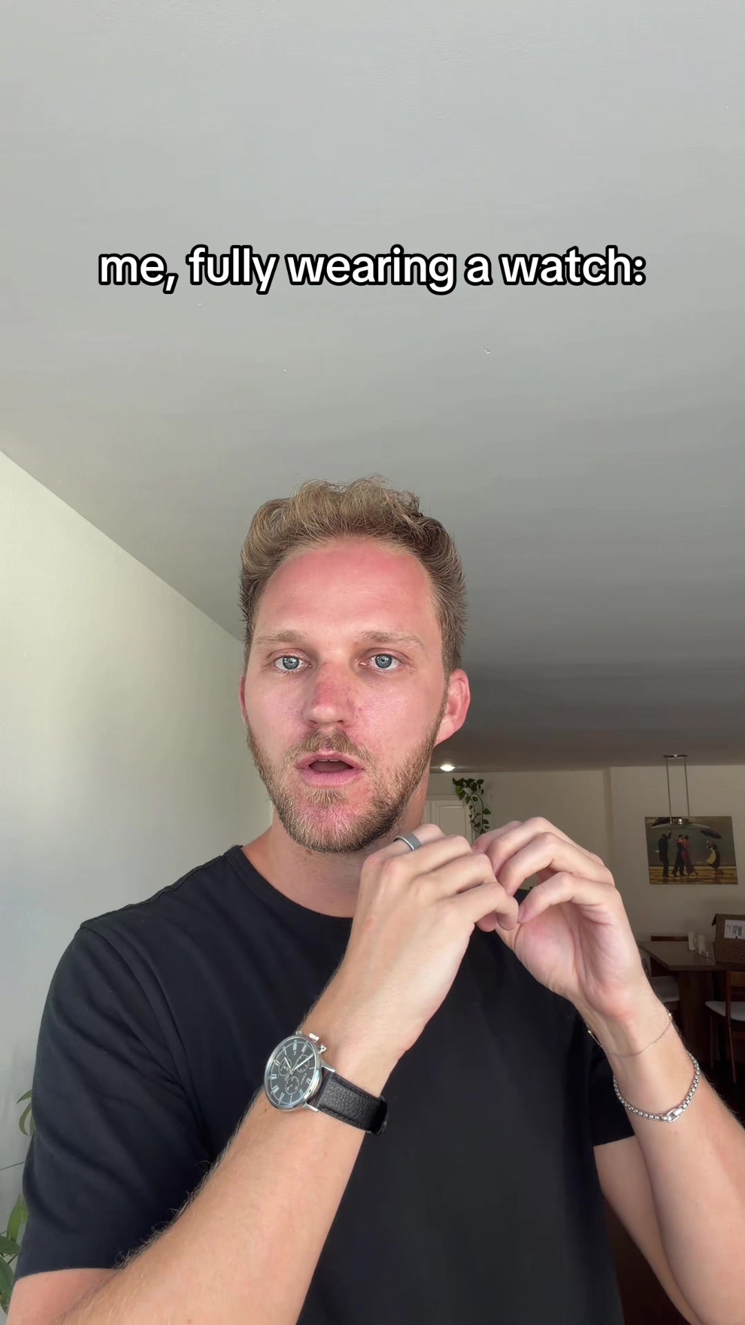 @stephen rigatoni