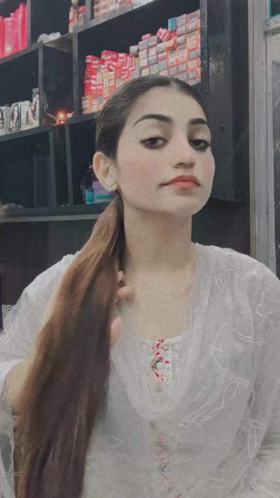@🫀