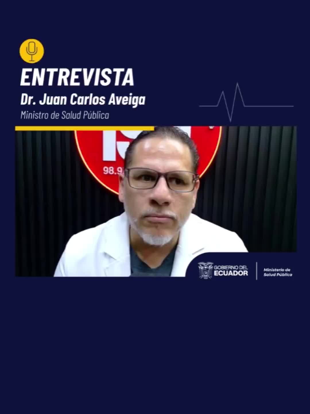@Ministerio de Salud Pública