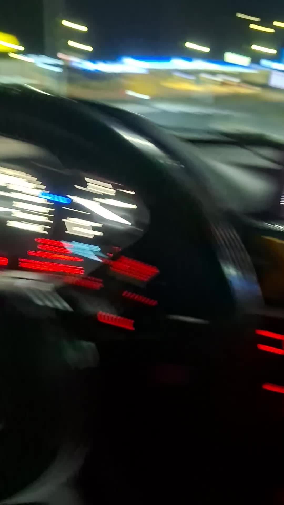 @arifarif