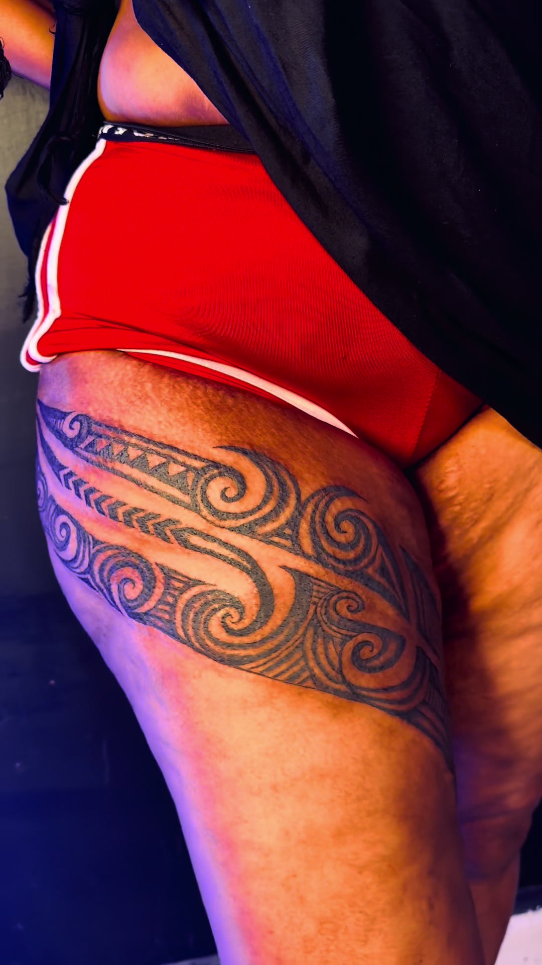 @Bromio_tattoo_arts