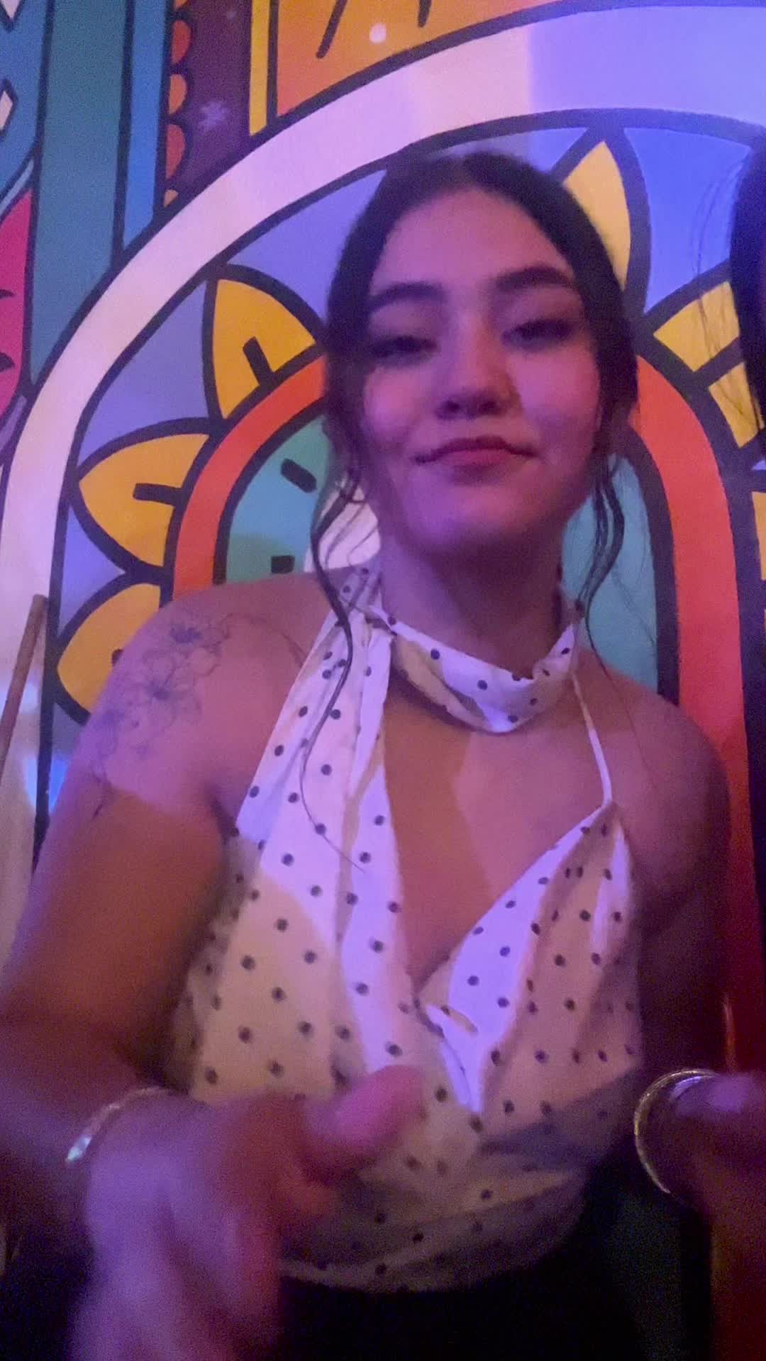 @vivi