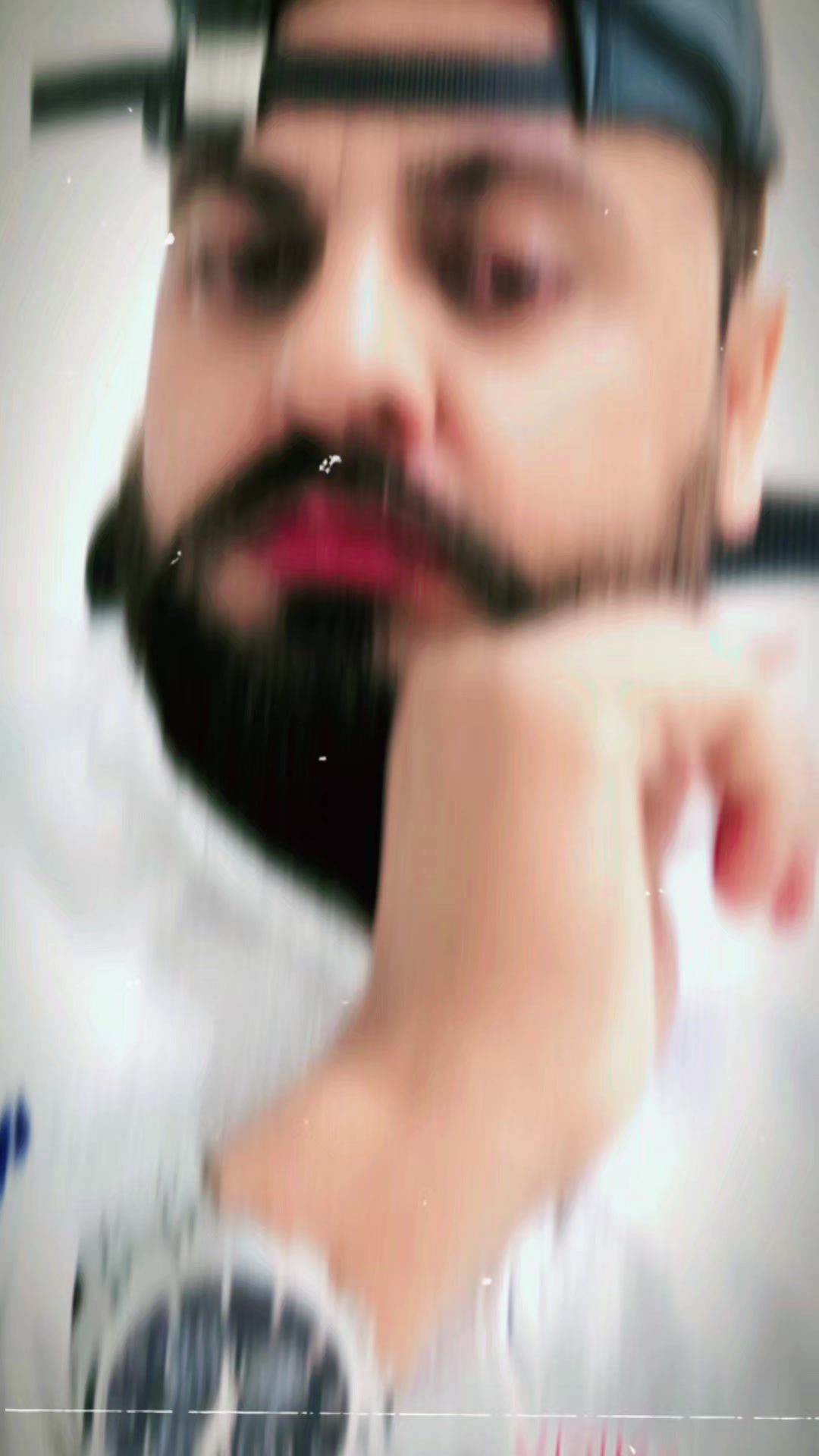 @Haji Ch Iram Wahla