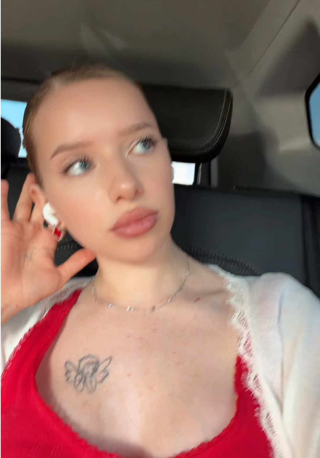 @ЛЯЛЬКА