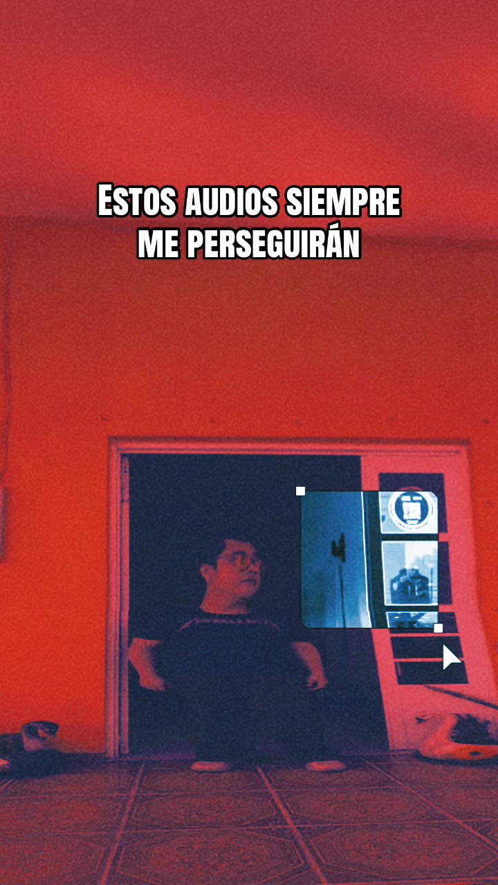 @Manuel Baher ✨