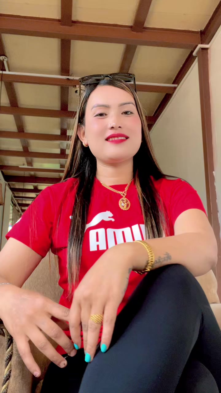 @Maya ❤️🫀moktan🅿️🅱️