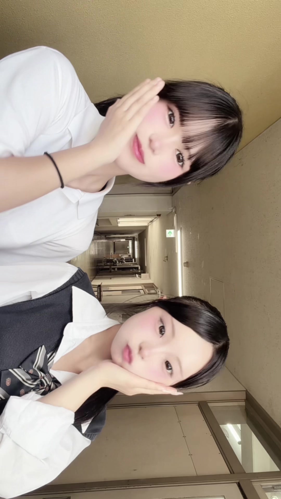 @ぴぴㄜꩢ
