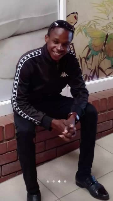 @Pastor T Mutumbami