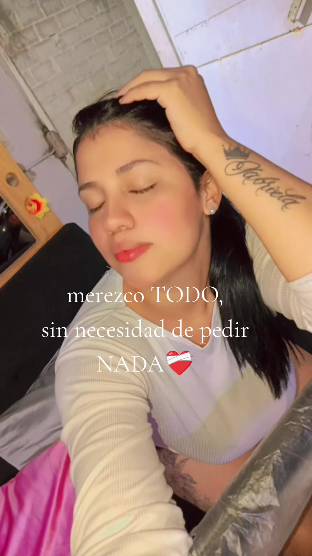 @Arianna✨🪬