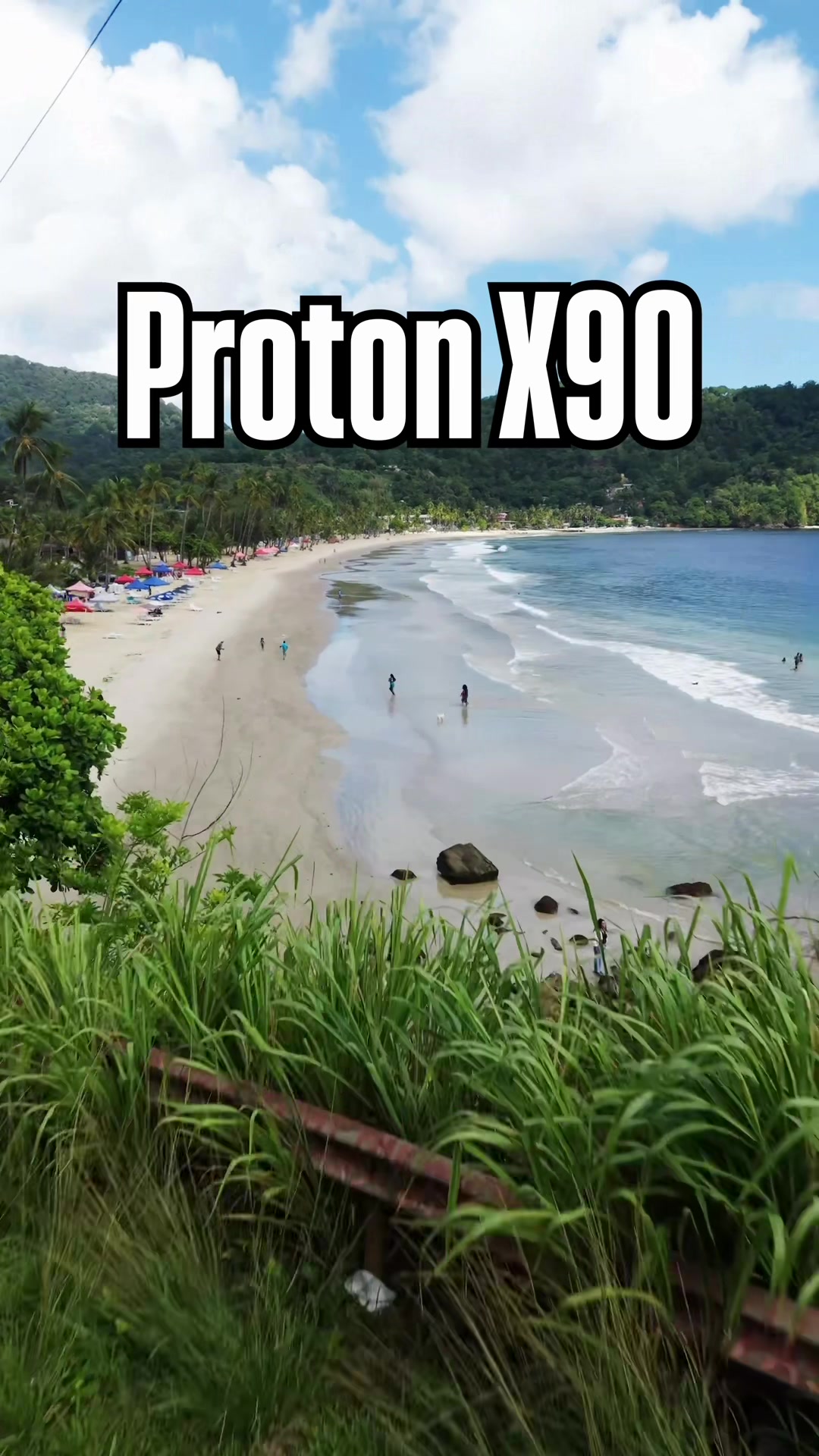 @Trini Surfer™️🇹🇹