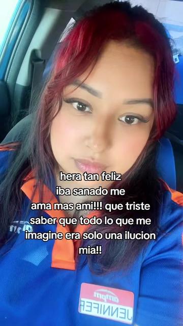 @🎭✨Kanina✈️EscoltaEnigma🪓❓❔❓