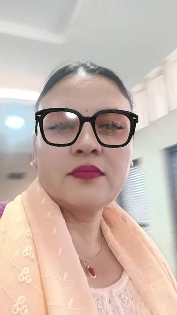 @kamalasubedi123