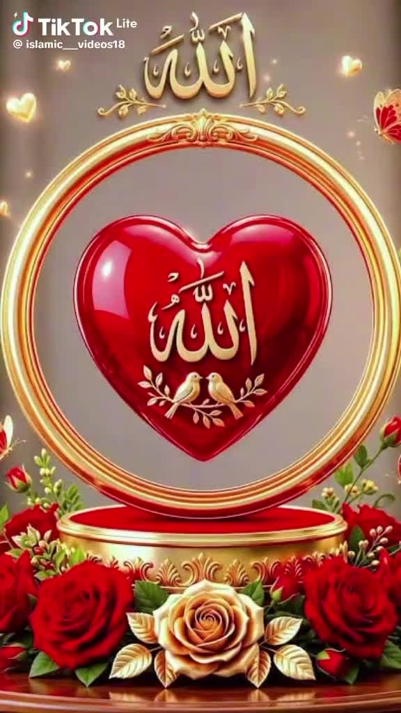 @Mian.lmran