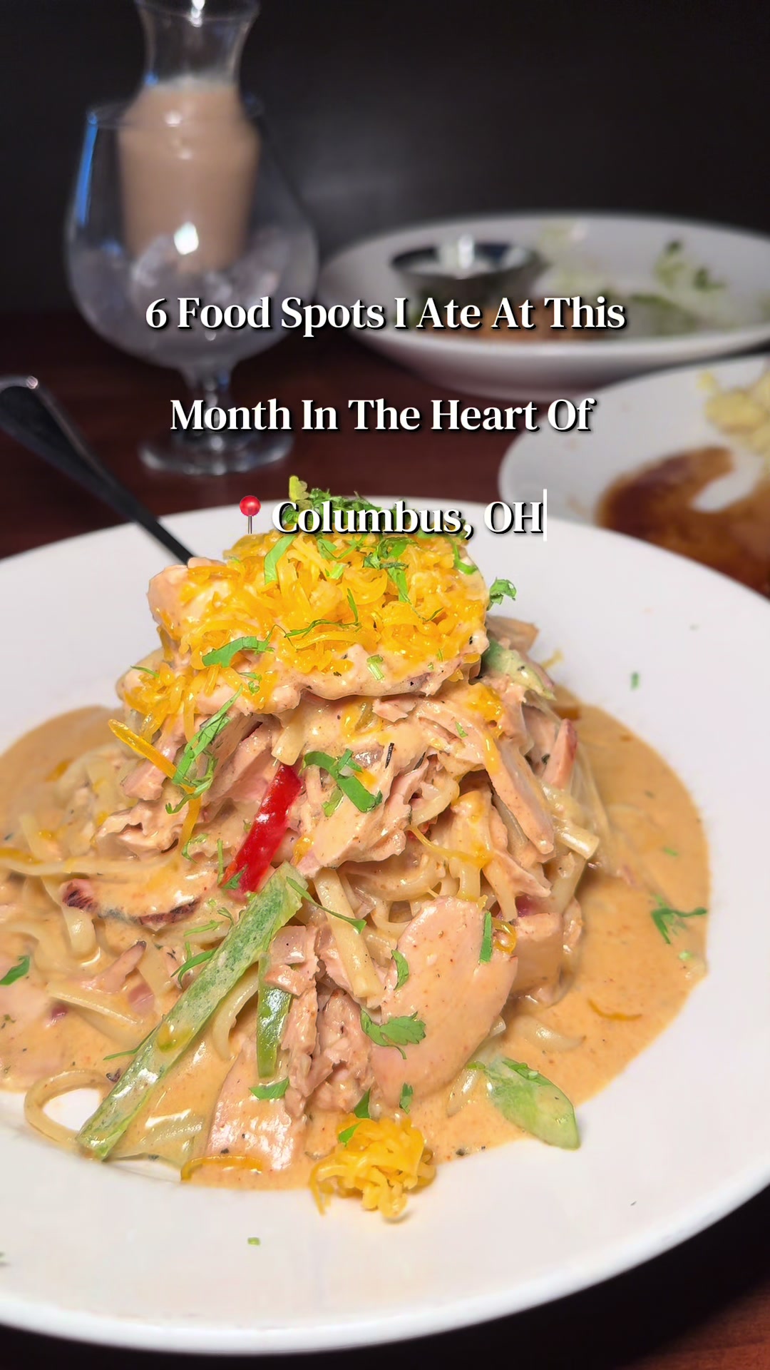 @dwright | food, fun, & travel