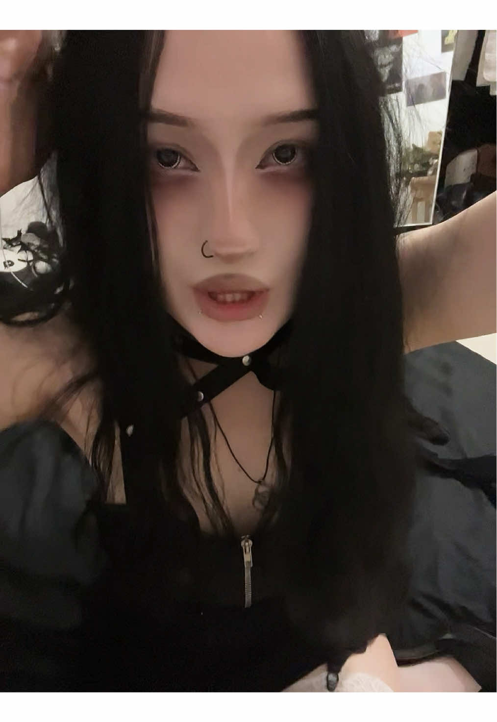 @аля ᛈᚨᚾᚨᛖᛇᚨ