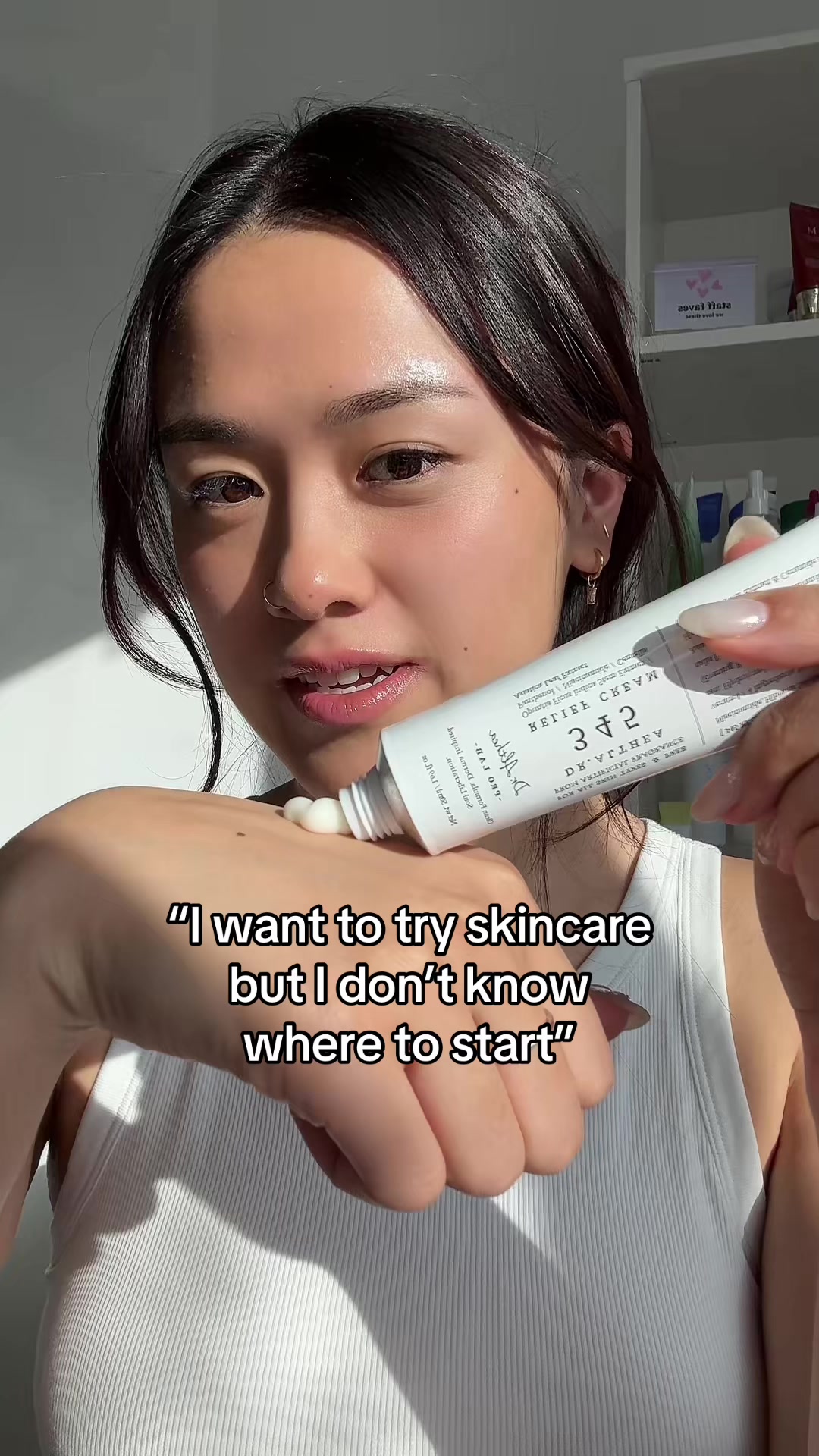 @Kiyoko Beauty