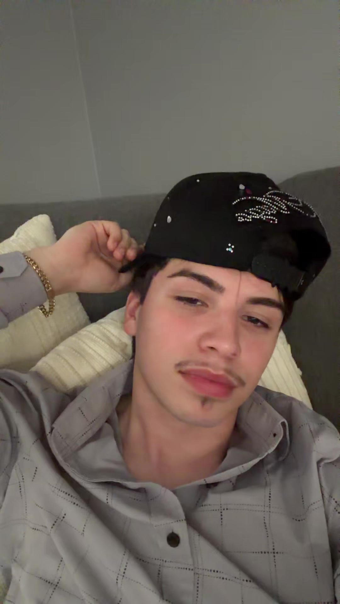 @Emiliano Herrera