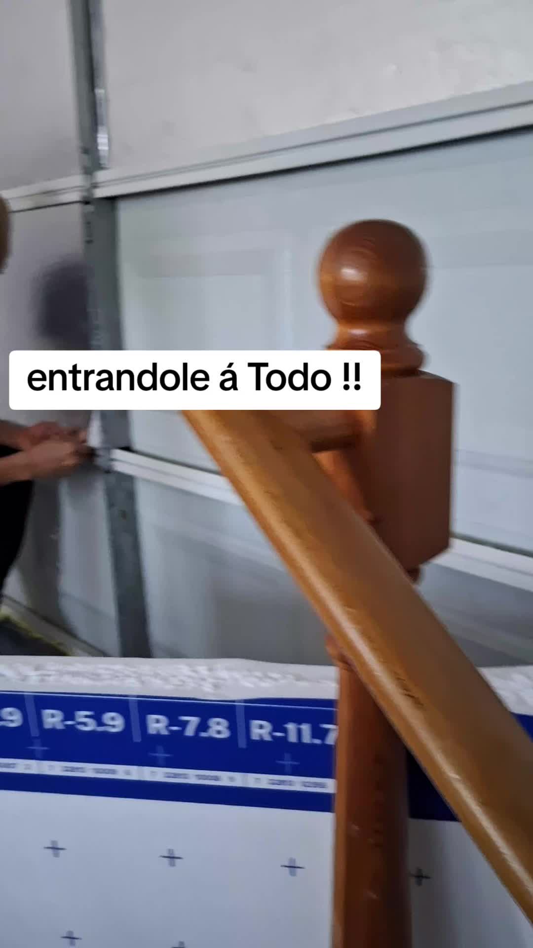 @Martivmarctsm21