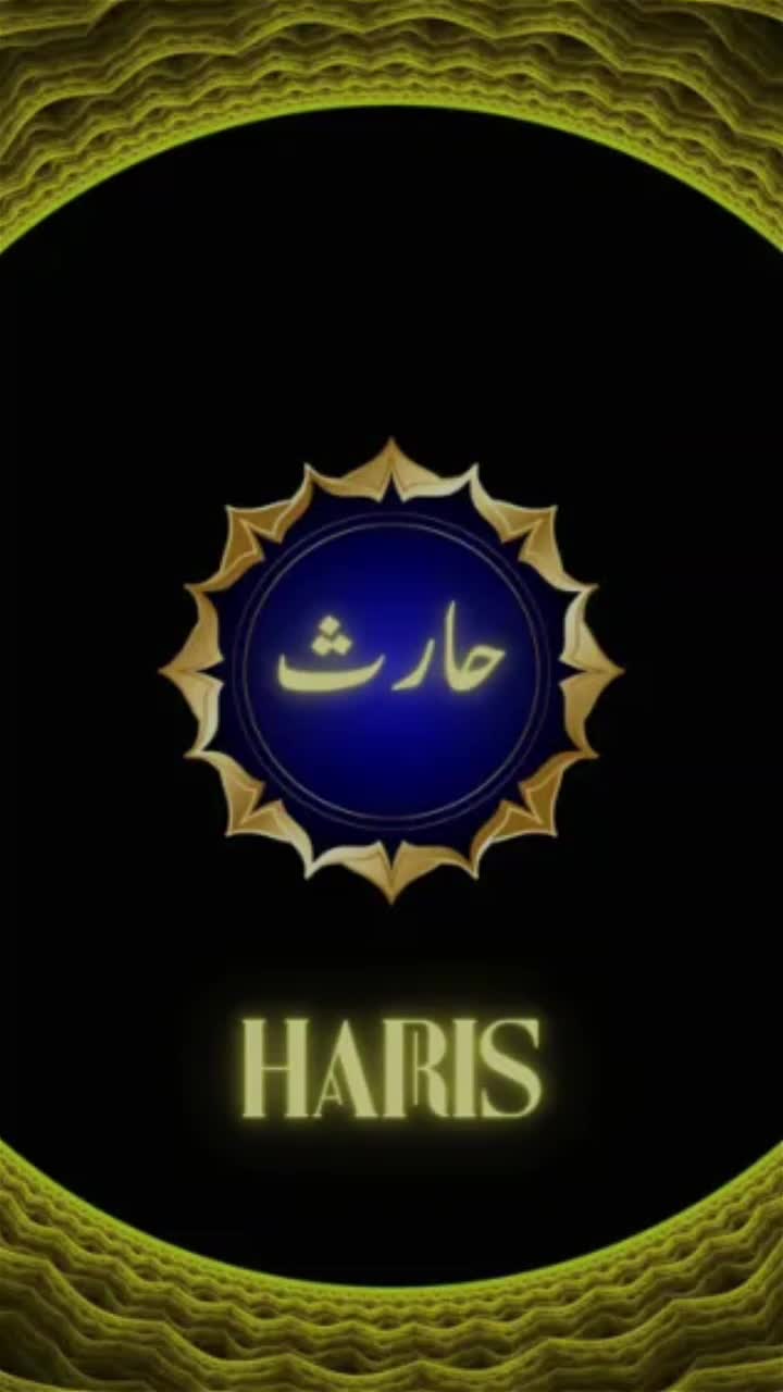 @Raja Ibraheem