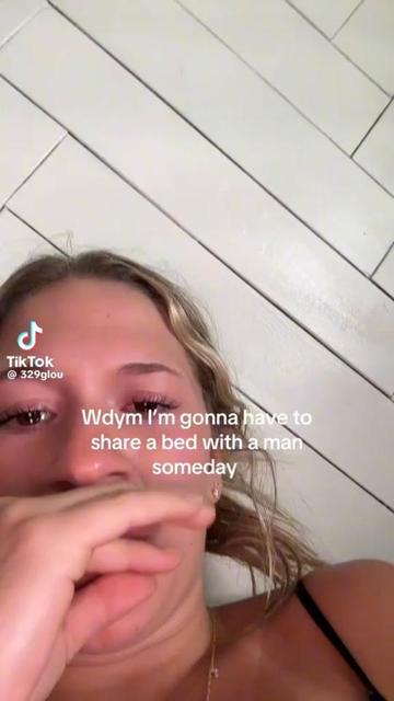 @😔😔