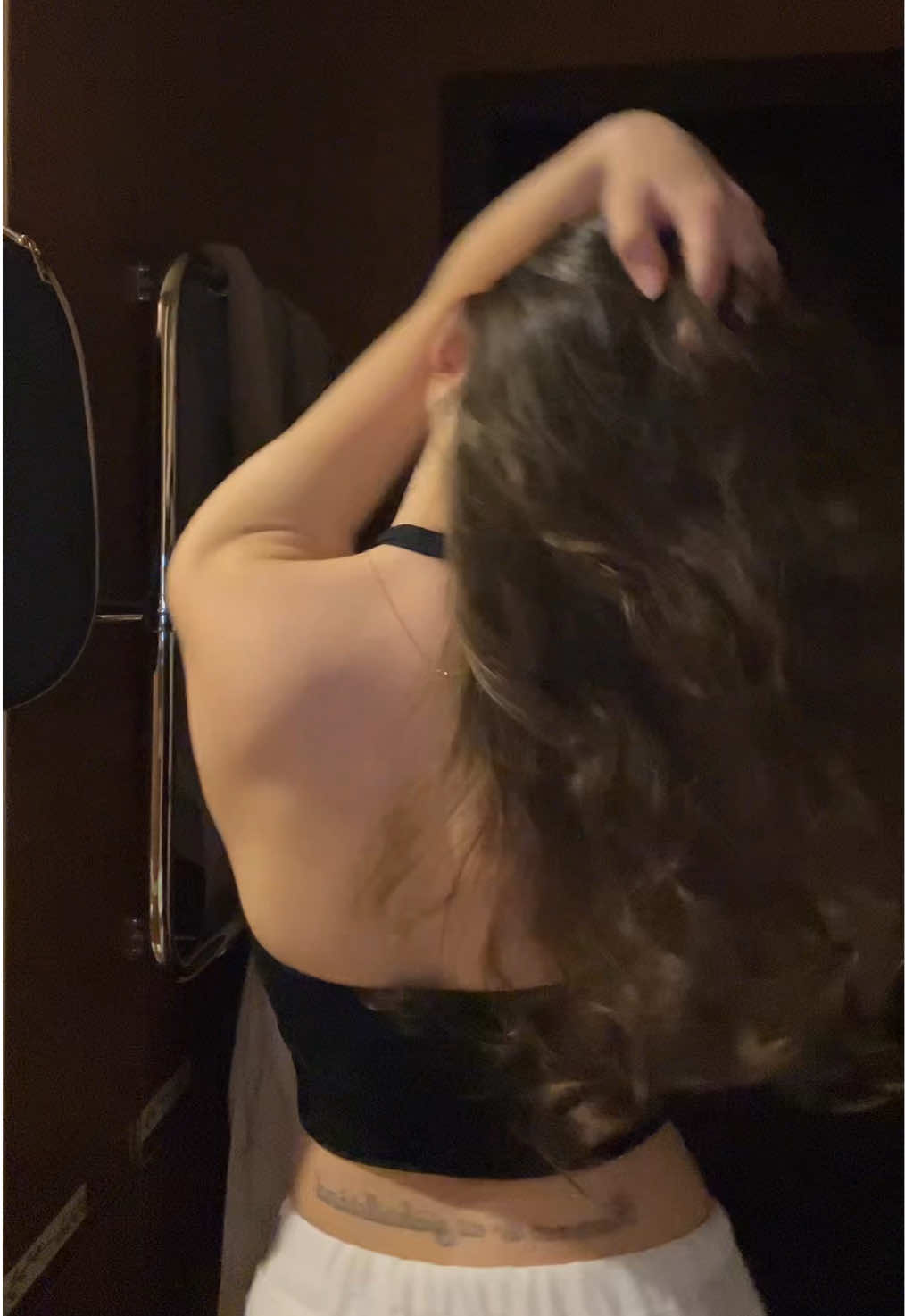 @маплова