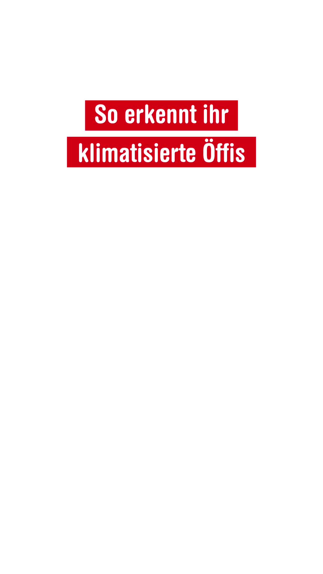 @Wiener Linien