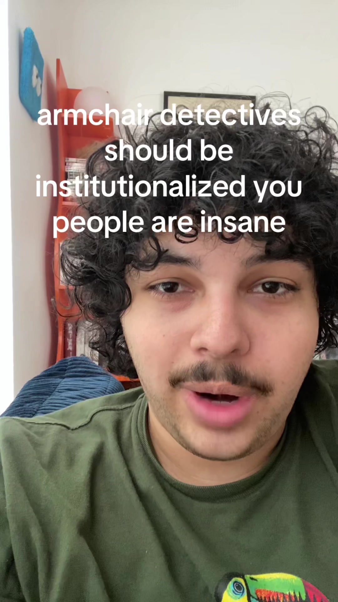 @johnny