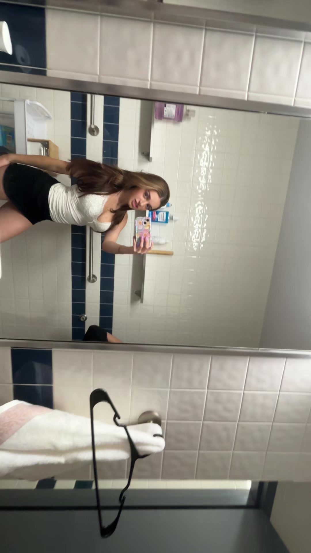 @Isabelle