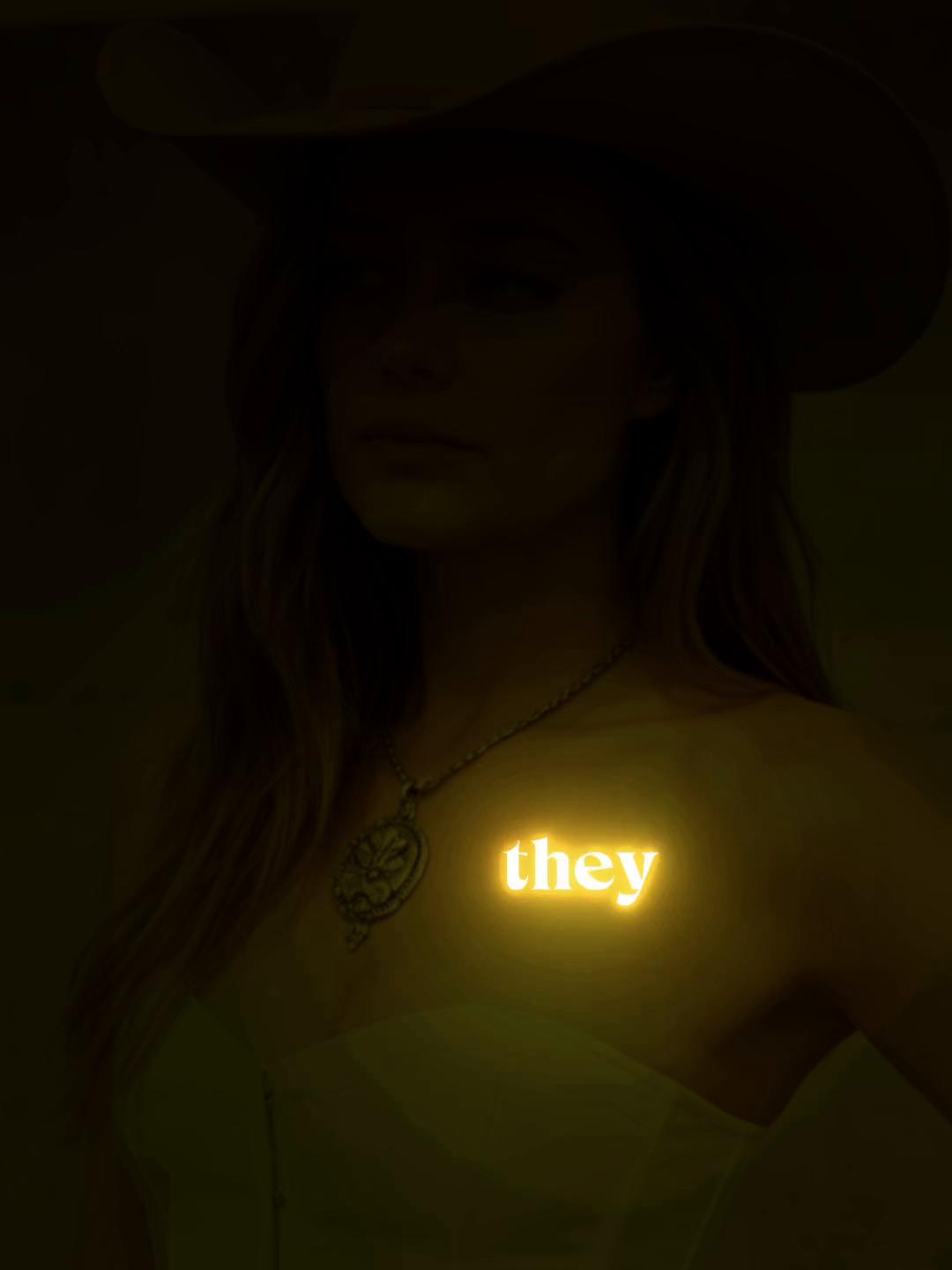 @Southerngirl