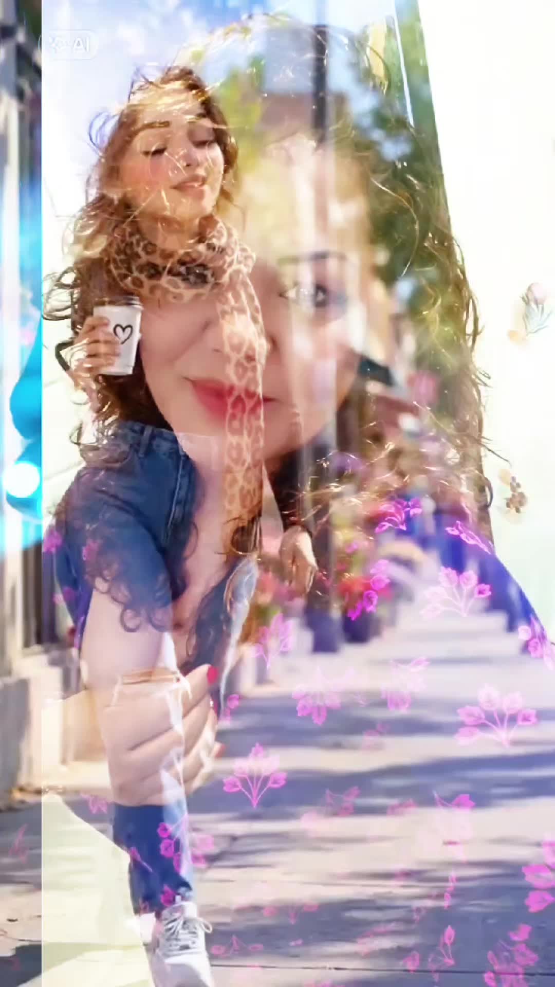 @Gaviota777