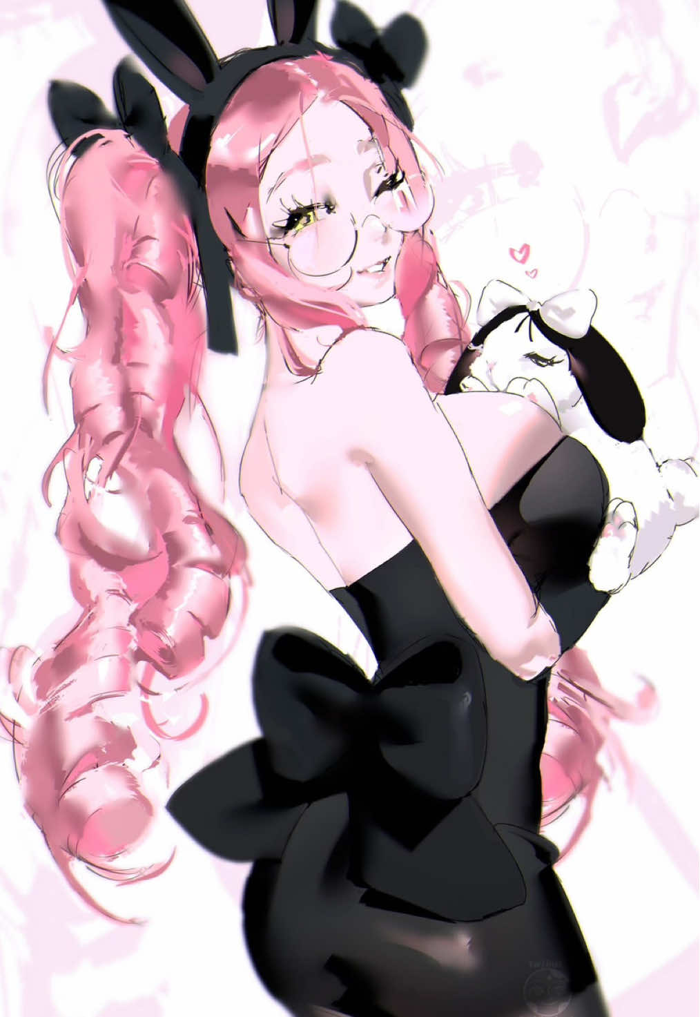 @｡˚꒰ঌ 𝒮𝓀ℯ𝓉𝒸𝒽𝓎 ໒꒱˚｡⋆