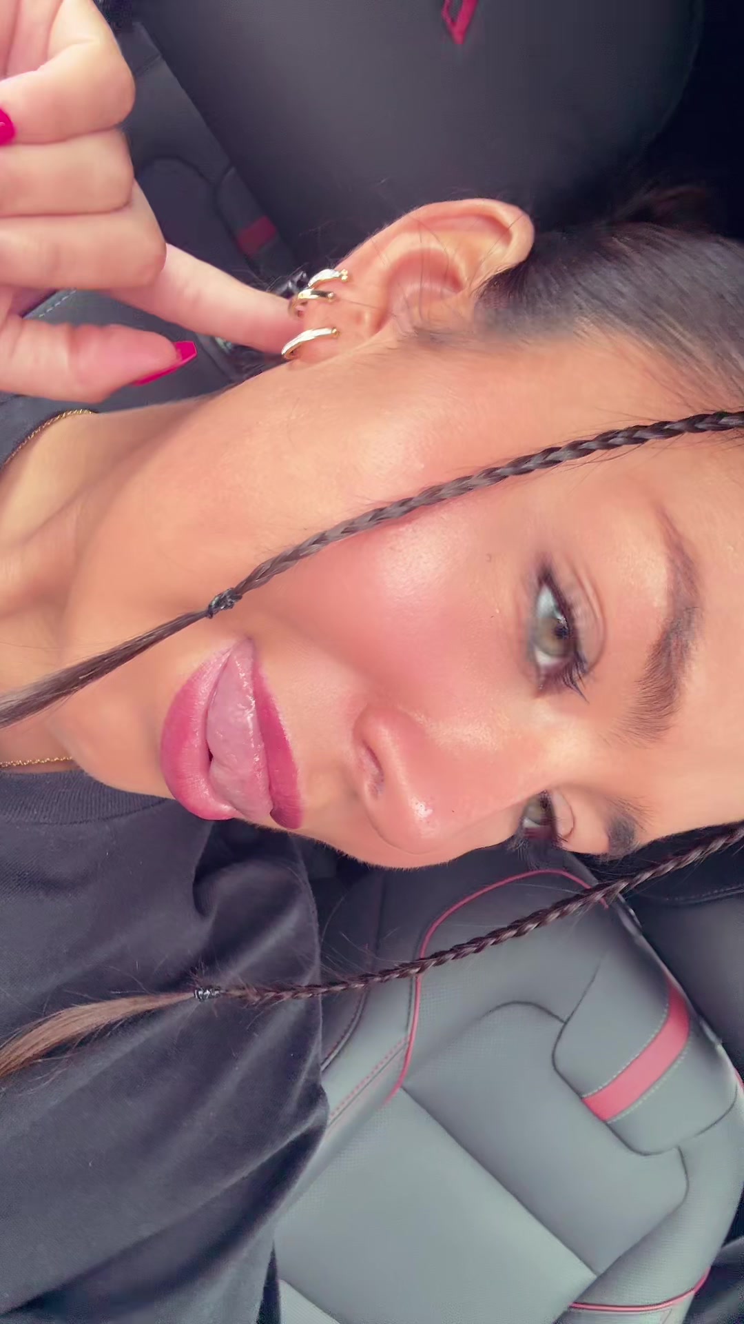 @loblicksum