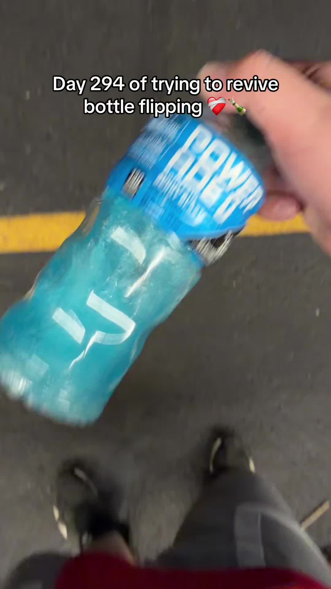 @DevinSucksAtLife