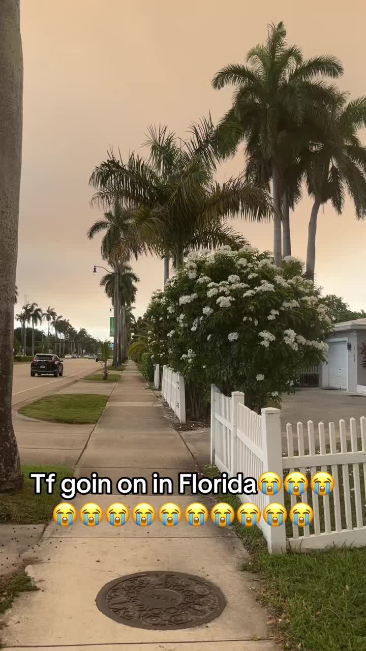 @Jit