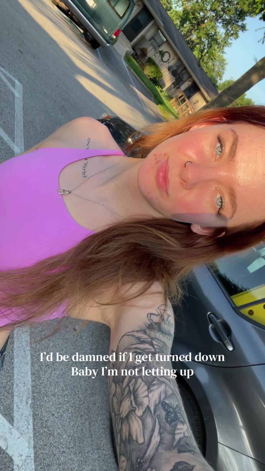 @Lexie♡