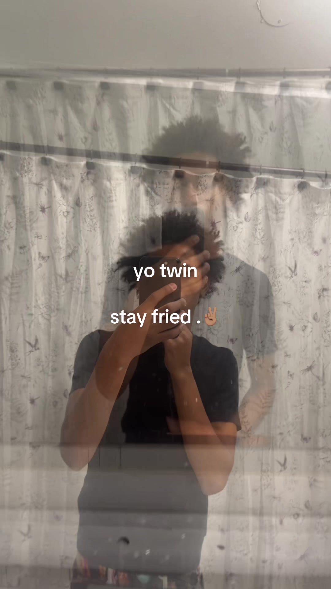 @️