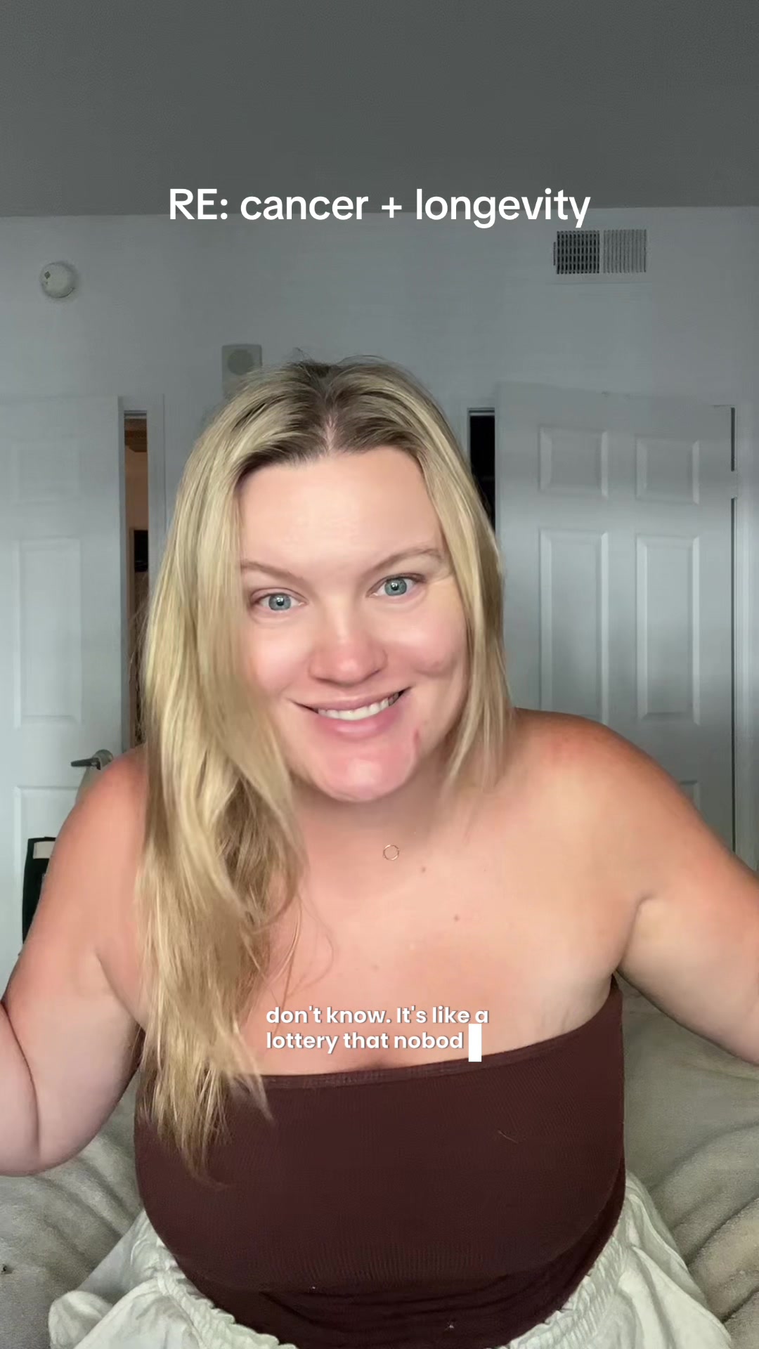 @hotgirlshavecancer