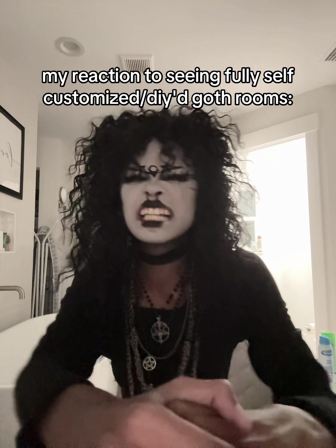 @aliya