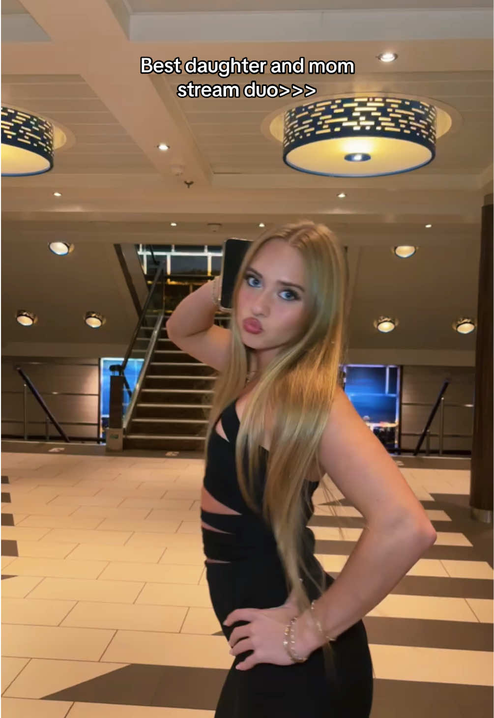 @tatumbittick