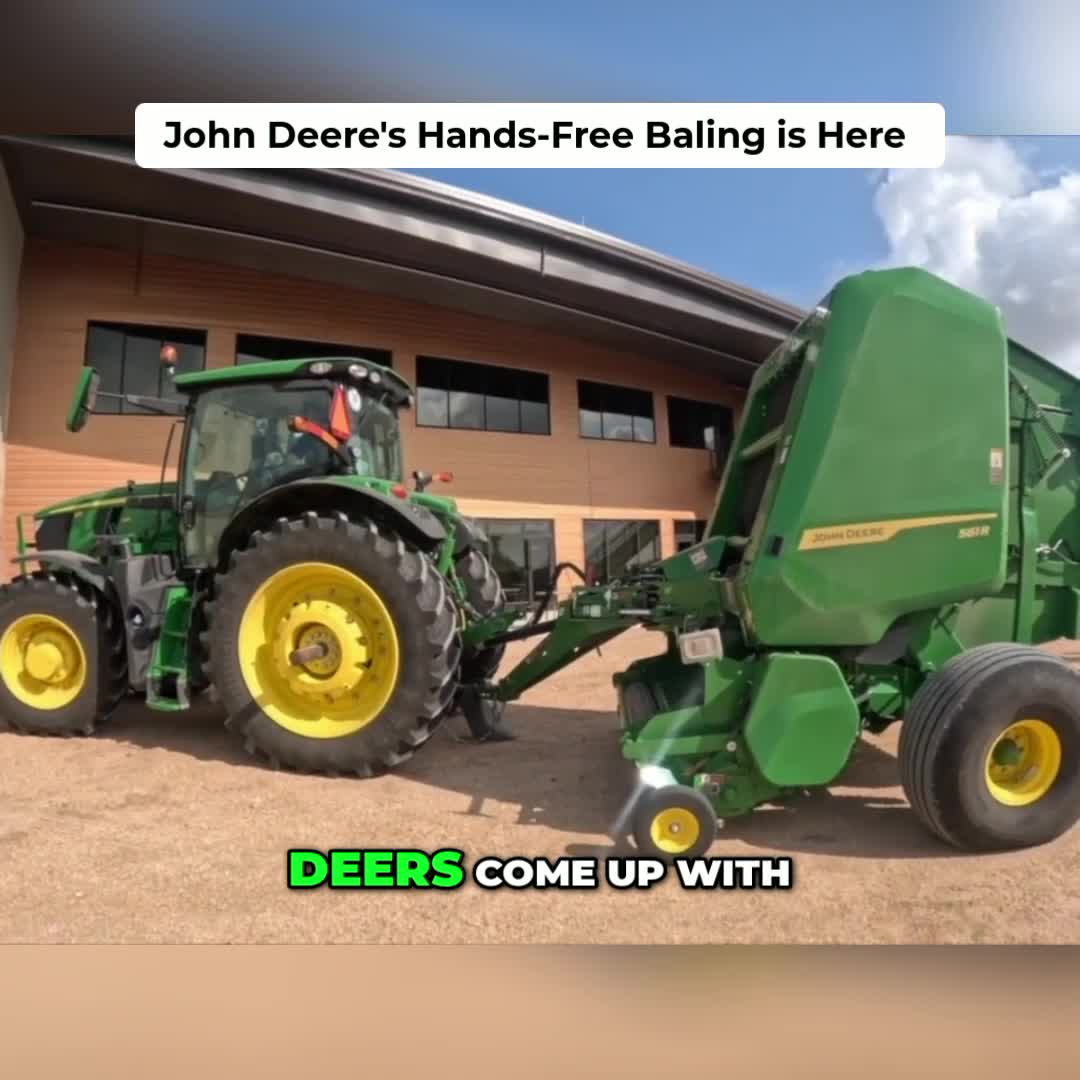 @Kip Siegler Farming
