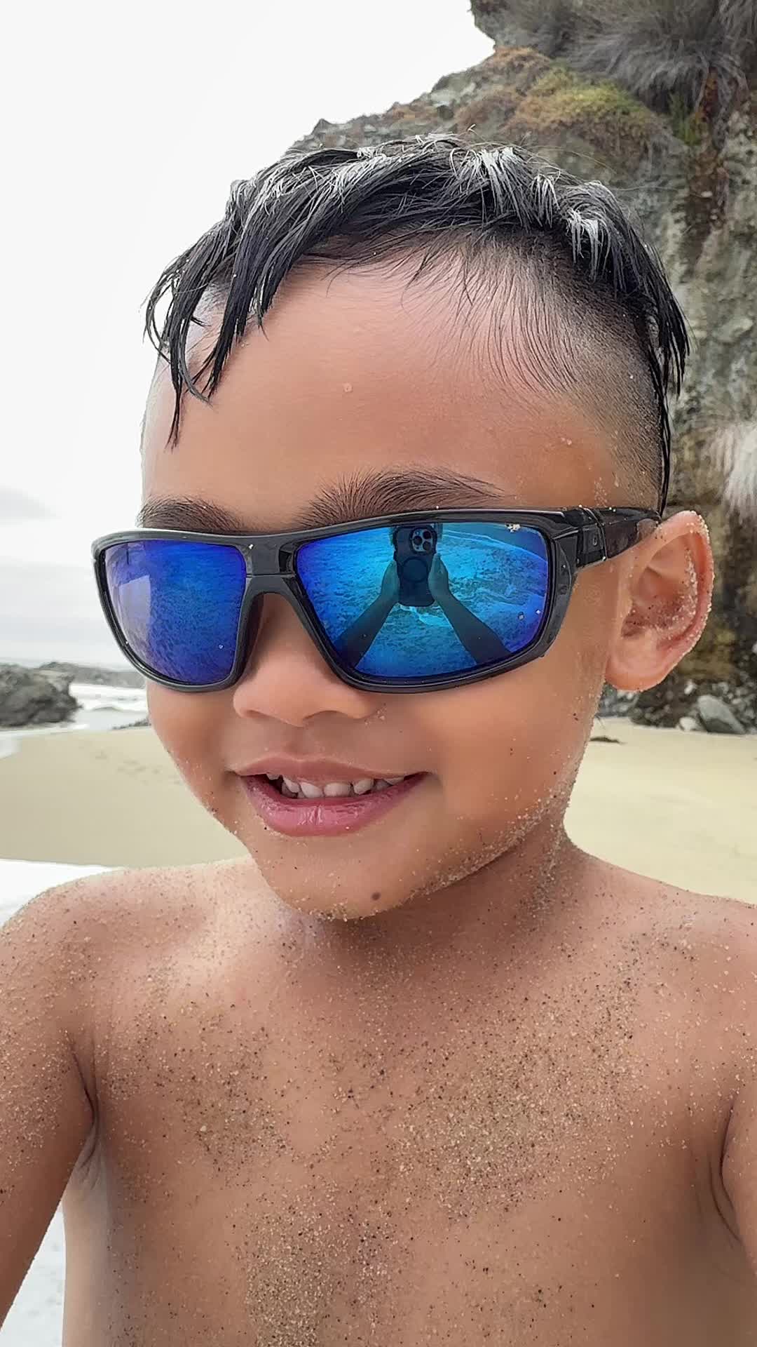 @Rhodaline Cabador