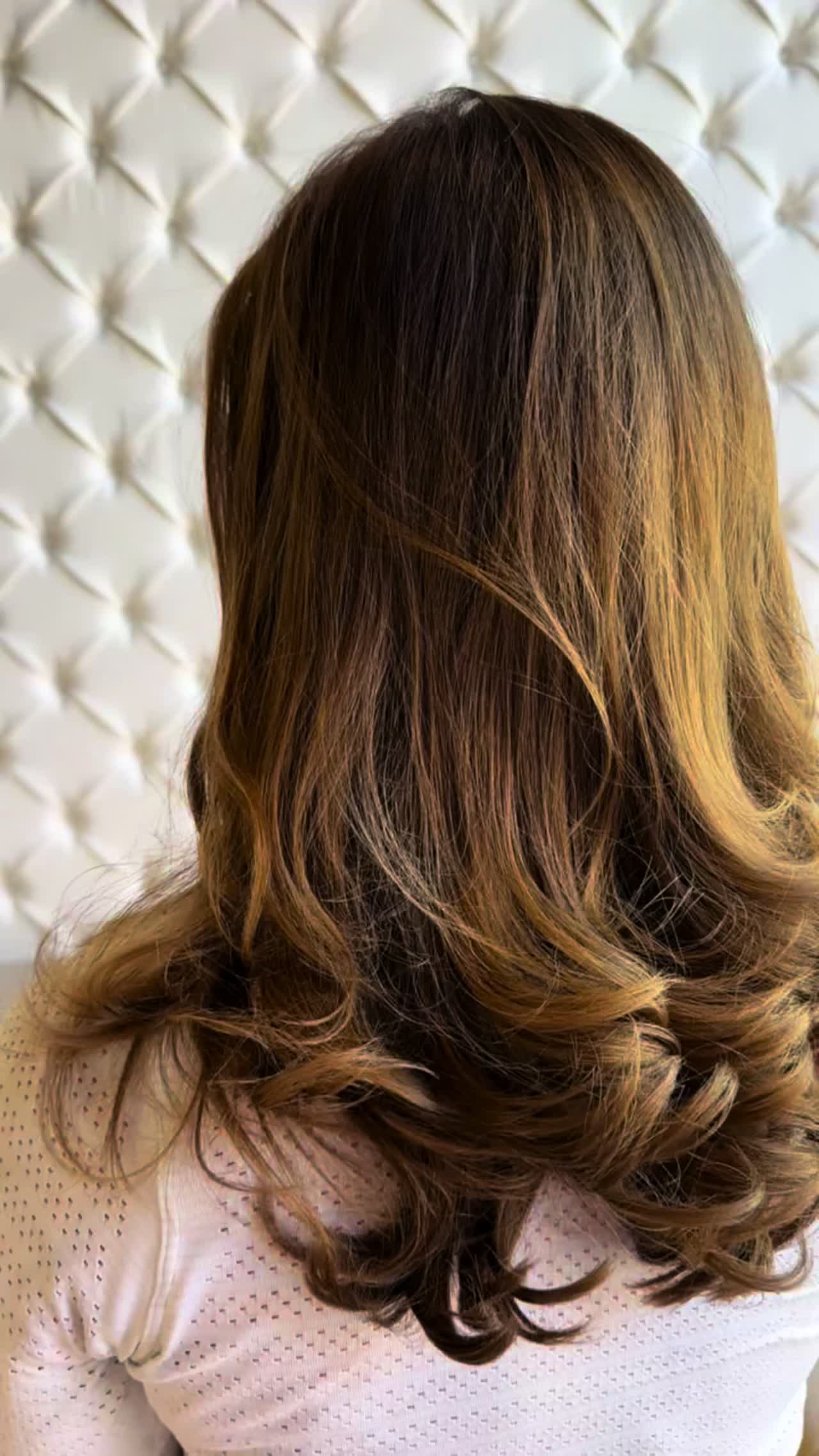 @DryBar NapervilleIL