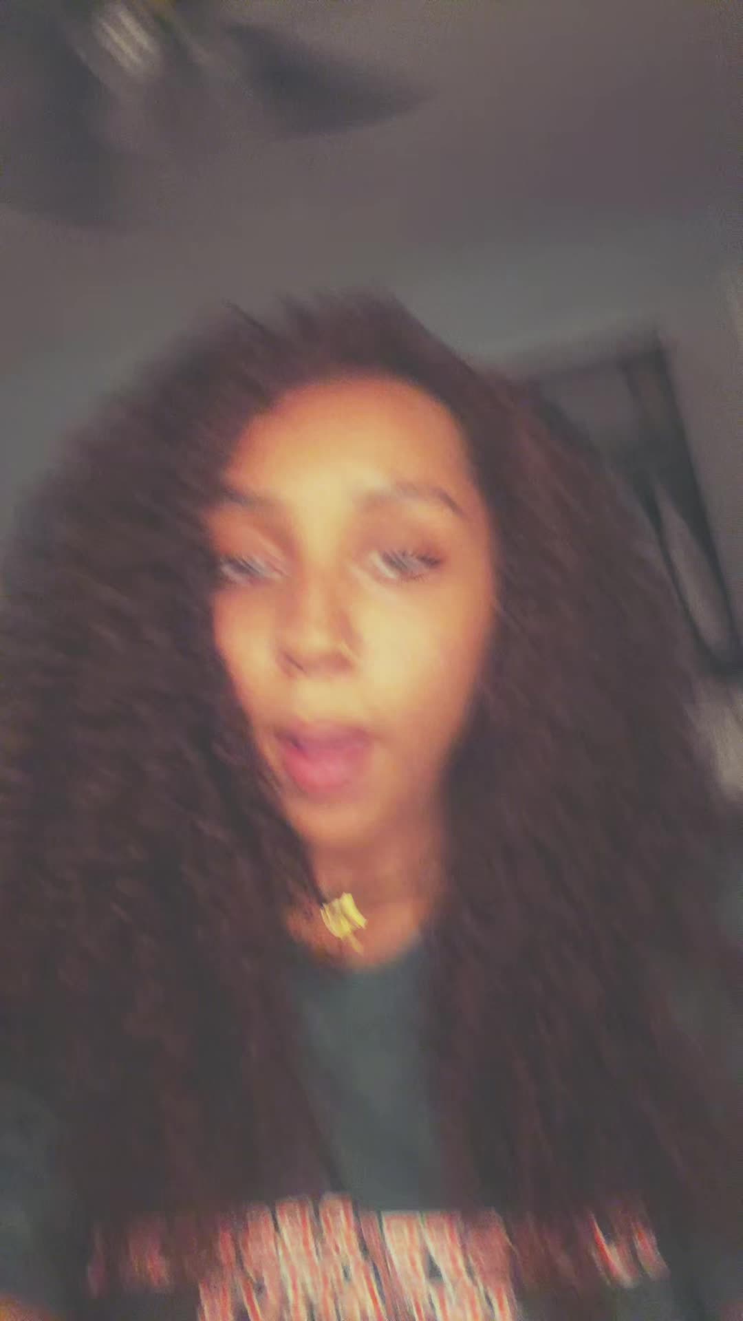 @h