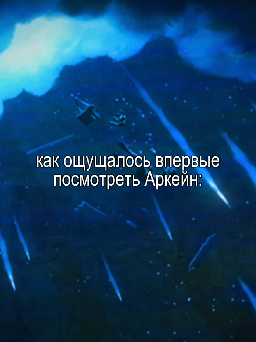 @varrxa✘