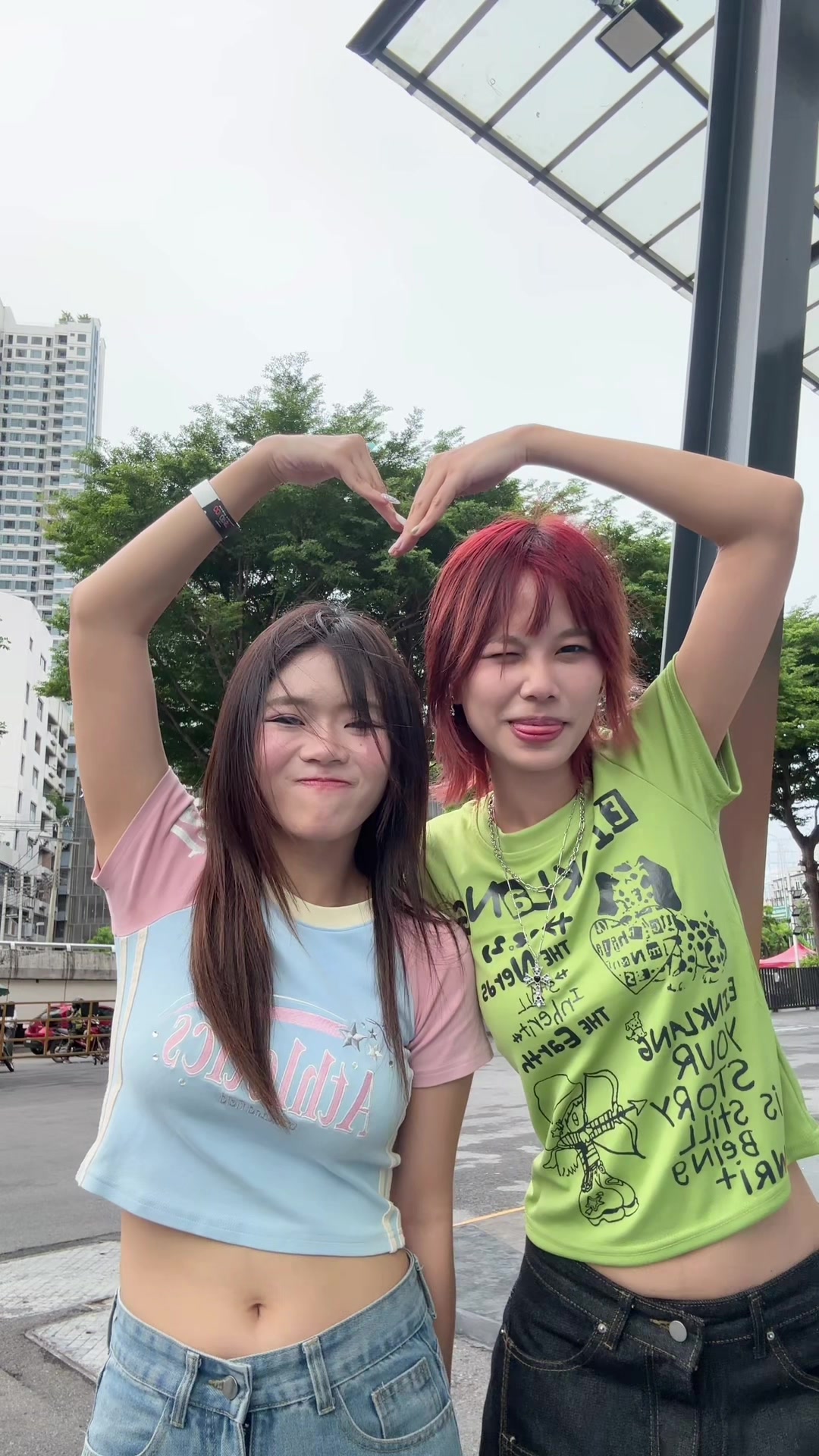 @นออา 노아