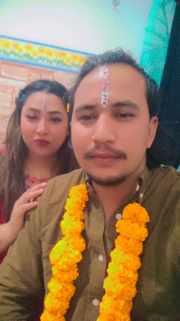 @surajsunam180