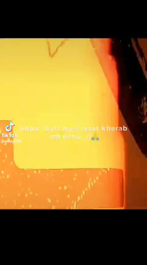 @NAZAWALE ๐ซ