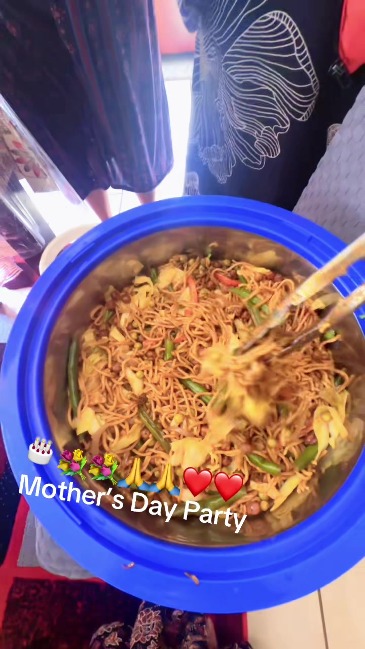 @⭒☆┈┈𓆩GAG𓆪म ♡┈😊😊┈☆⭒ 🌹