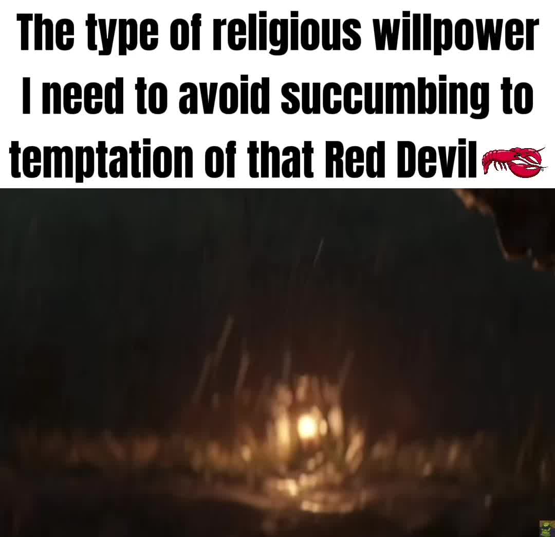 @Timetogozerk
